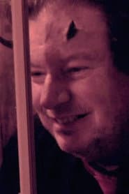 Tom Ferreira dans le rôle de Lou Siffer