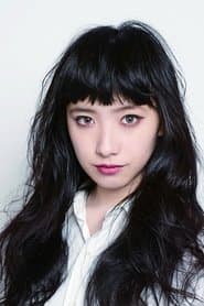 中田クルミ في دور Reika