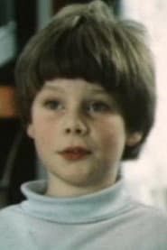 Kirill Golovko-Sersky as Pavlik