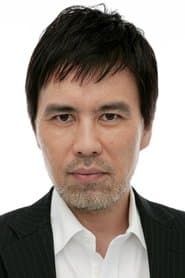 桐生コウジ في دور Director of Gojo Conglomerate