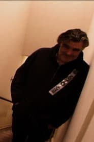 John Lang as Randy