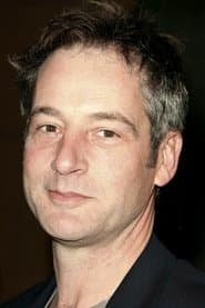 Jeremy Northam في دور Mr. Wigram