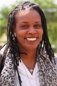 Dianne Reeves dans le rôle de Self