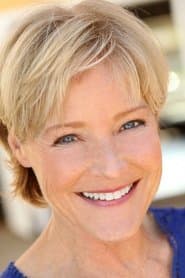 Pamela Roylance dans le rôle de Bessie