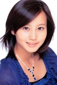 Maki Horikita as Mutsuko Hoshino