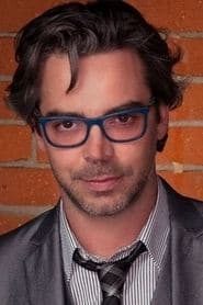 Will Keenan في دور Dude