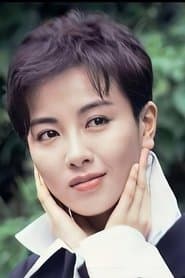 Fennie Yuen Kit-Ying as Chu Yuen Fong