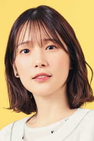 Maaya Uchida as Catarina Claes (voice)