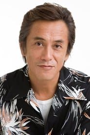 Susumu Terajima as Police Officer Todoroki
