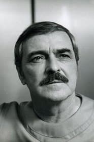 James Doohan as General Custer / Merlin / Excalibur (voice)