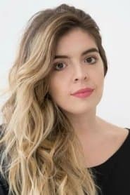 Dalma Maradona as Self, Maradona daughter (archive footage)