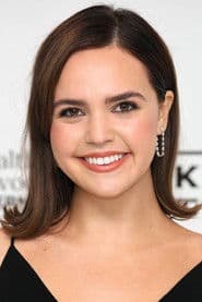 بايل ماديسون في دور Avery