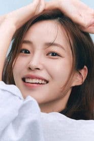 Hwang Se-on as Chae-yeong