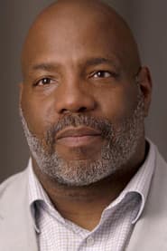 Jelani Cobb as Self