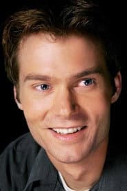 Scott Olynek في دور Tim Hoyle