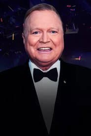 Bert Newton as John Finn