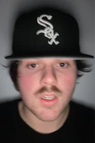 Mike Horbatiuk as Blud