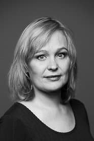Anna-Lena Hemström as Josephine's Mother