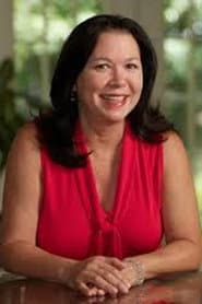 Myra Spector في دور Narrator (voice)