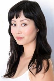 Susan Park في دور Sage