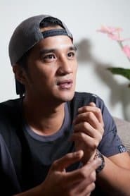 馬志翔 في دور Hsiao Chi