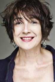 Emer Gillespie في دور Mrs H