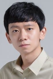 Kim Kyu-baek as Lee Go-dong
