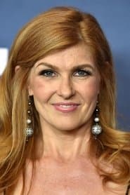 Connie Britton as Victoria Lasseter