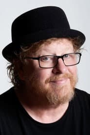 Joseph Williams dans le rôle de Self - Vocals