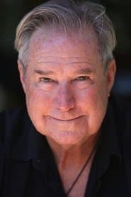 D. David Morin في دور Jack Stevens