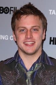 Noah Fleiss dans le rôle de Tugger