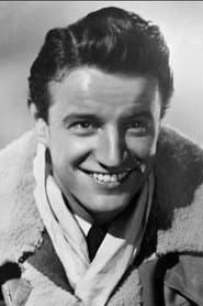 Jack Briggs as Lewis