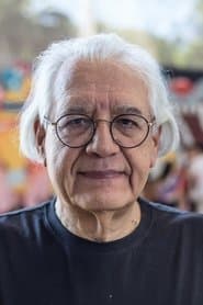 Patricio Guzmán في دور Self - Filmmaker