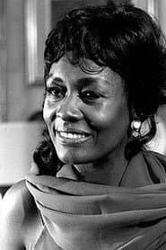 Shirley Verrett في دور Dalila