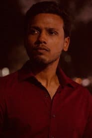 Kashi Kumar Dubey في دور Bantoo