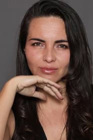 Marlene Castaños Ortega as Malena