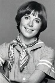 Susan Blanchard في دور Ingenue