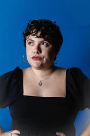 Sabrina Passos as Amor