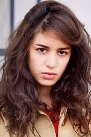 Alicia Hava as Mounia