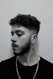 Matheus Meira في دور Matheus