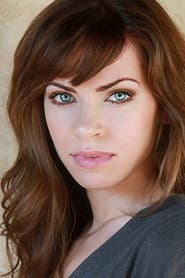 Lizzie Prestel as Candy (as Elizabeth Prestel)