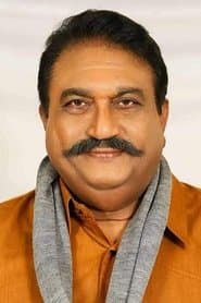 Jayaprakash Reddy as Sarvarayudu