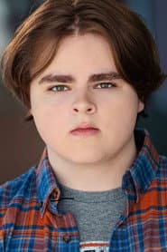 Cade Tropeano as Tommy Tulane