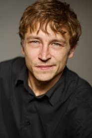 Vincent Rottiers as Brahim