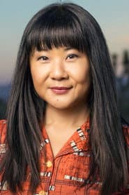 Jenny Yang dans le rôle de Lead Producer