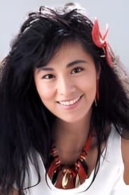 Minako Ogawa as Misa Kawamura