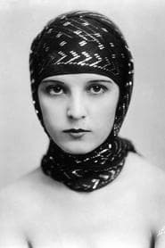 Beulah Bains as Bride (uncredited)