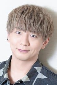 Ryohei Kimura as Satoru Nishimura (voice)