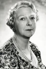 Marie Lohr as Mrs. Higgins