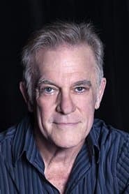 Bruce McKinnon as Donny Frost
